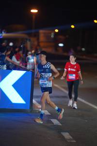 BIB: 
                            <button type="button" onclick="openModal(24238703)" class="btn btn-primary btn-sm float-right btn-popup" data-toggle="modal" data-target=".modal-high-quality">
                        <i class="fas fa-shopping-cart"></i> Add to Cart
                    </button>
                                            <button type="button" onclick="isThisMe(24238703, true)" class="btn btn-success btn-sm float-right btn-popup btn-isme hidden" data-toggle="tooltip" data-placement="bottom" title="นี่คือรูปของคุณใช่ไหม คลิกที่นี่เพื่อเอาเข้าอัลบั้ม">
                        <i class="fas fa-plus"></i> Add to album
                    </button>
                    <button type="button" onclick="isThisMe(24238703, false)" class="btn btn-warning btn-sm float-right btn-popup btn-isnotme hidden">
                        <i class="fas fa-ban"></i> Remove from album
                    </button>